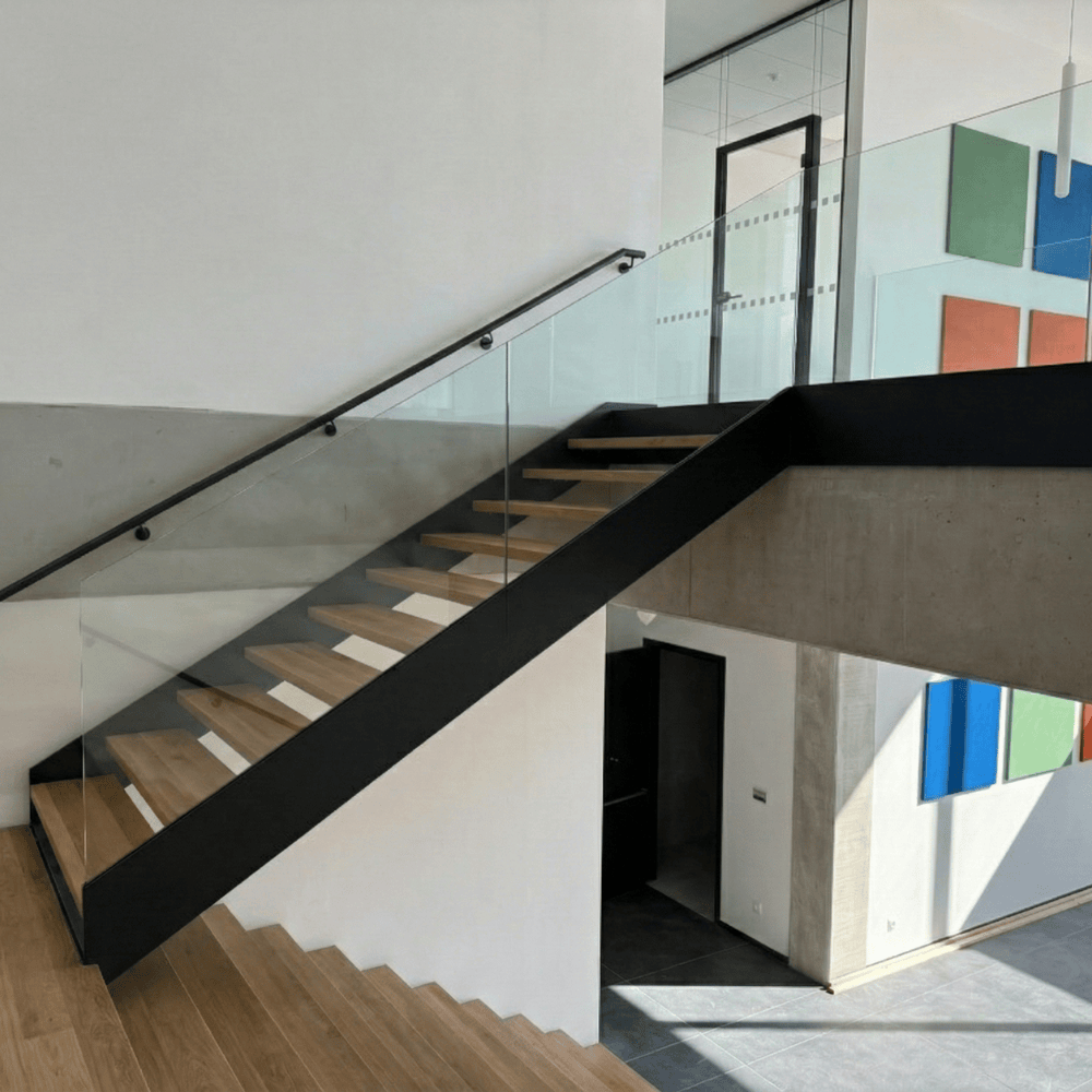 GLASS-VISION-ocelove-schodiste