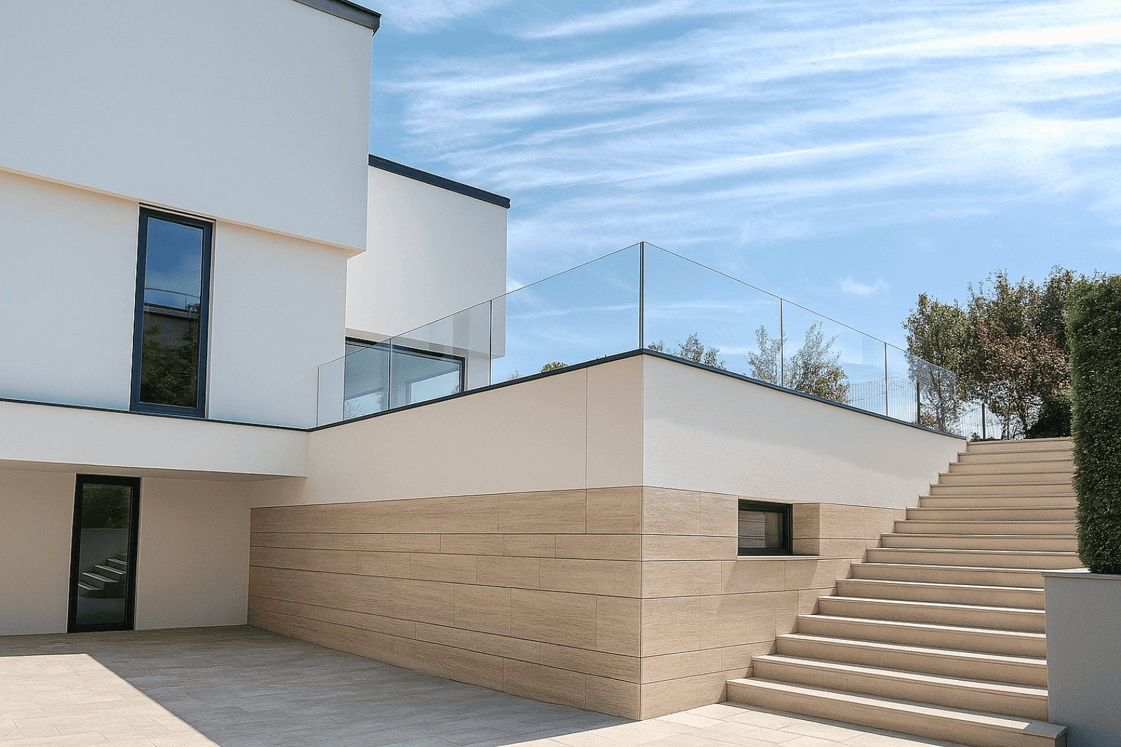 GLASS-VISION-venkovni-sklenene-zabradli-na-terasu