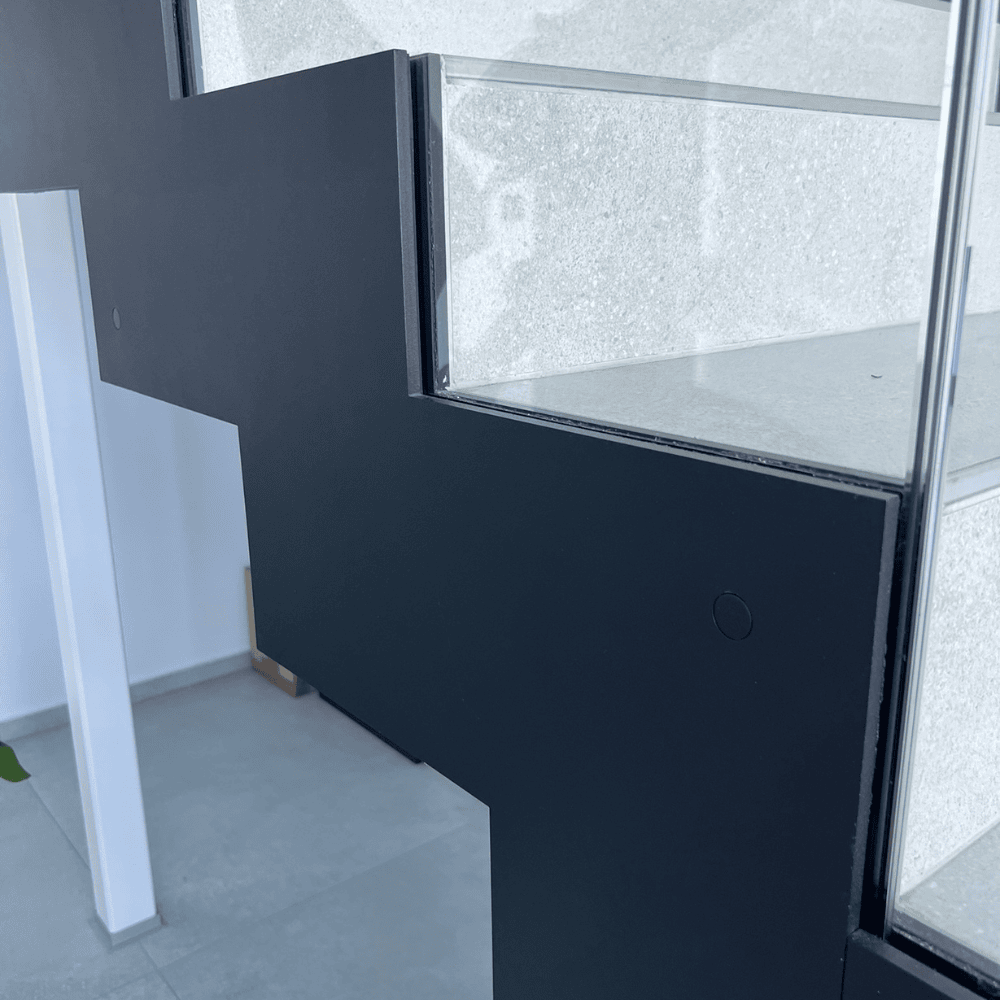 Glass-Vision-1000x1000-1