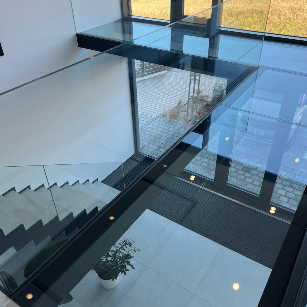 Glass-Vision-1000x1000-2