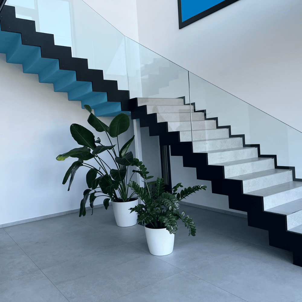 Glass-Vision-1000x1000