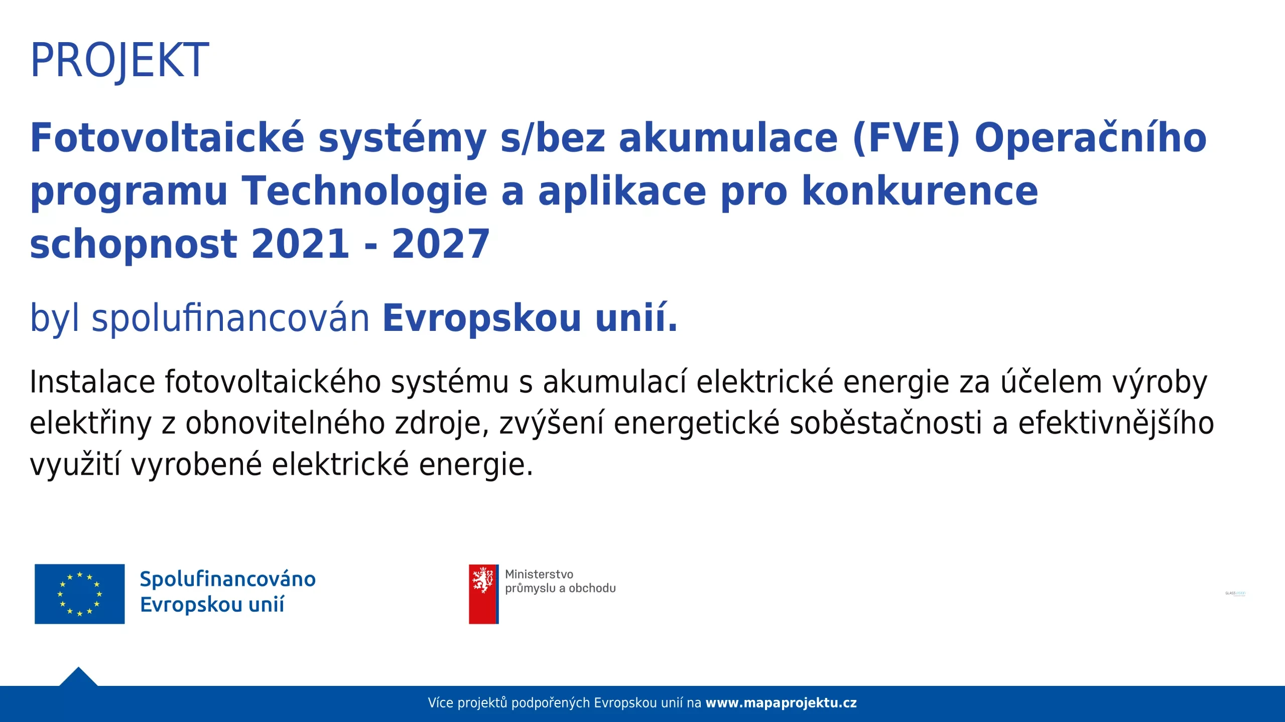 Povinna-publicita-Fotovoltaicke-systemy-s-bez-akumulace-FVE